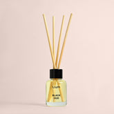 Black Oud 30ml Reed diffuser