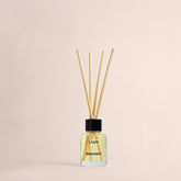 Bergamot Essential Oil Reed Diffuser 30ml