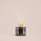 Black Oud Reed Diffuser 100ml