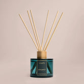 Bergamot Essential Oil Reed Diffuser 100ml