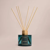 Bergamot Essential Oil Reed Diffuser 100ml