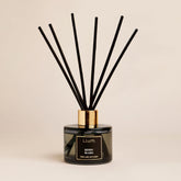 Berry Blush Reed Diffuser 100ml