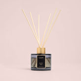 Black Oud Reed Diffuser 100ml