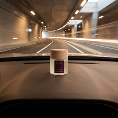 Velora Car Dashboard Perfume 45ml