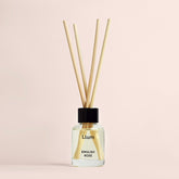 English Rose Reed Diffuser 30ml