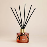 English Rose Reed Diffuser 100ml