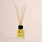 Lemongrass Essential Oil Reed Diffuser 30ml