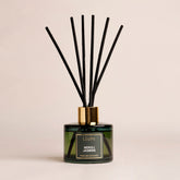 Neroli Jasmine Reed Diffuser 100ml