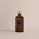 Plum Patchouli Reed Diffuser Refill (100ml) + Reed Sticks