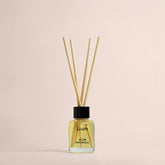 Plum Patchouli Reed Diffuser 30ml