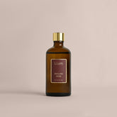 English Rose Reed Diffuser Refill + Reed Sticks