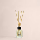 Smoky Vanilla Reed Diffuser 30ml