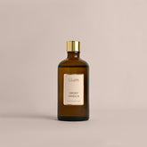 Smoky Vanilla Reed Diffuser Refill (100ml) + Reed Sticks