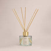 Smoky Vanilla Reed Diffuser 100ml