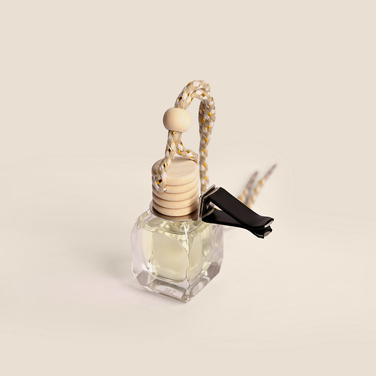 Wild Berries Car Freshener With AC Vent Clip