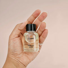 English Rose Reed Diffuser 30ml