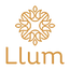Llum
