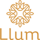 Llum