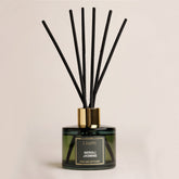 Neroli Jasmine Reed Diffuser 100ml