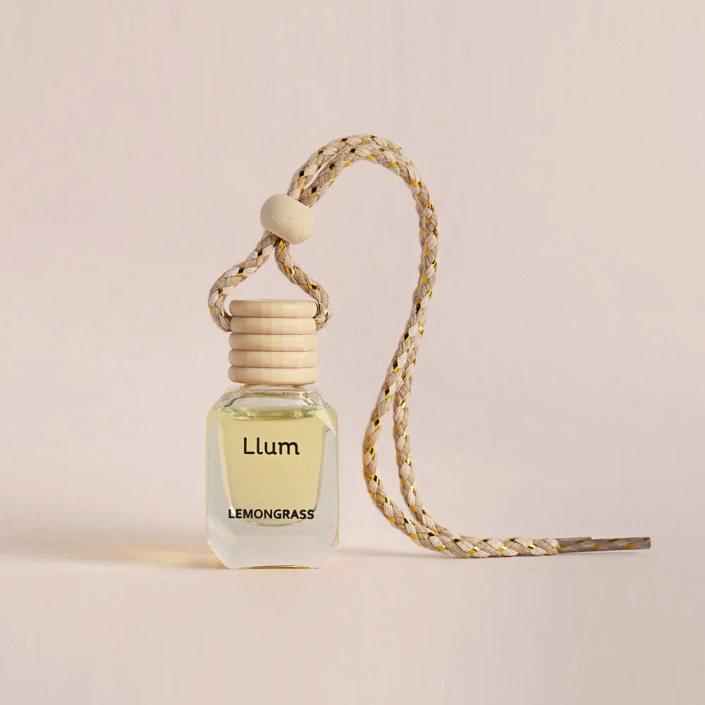 Luxury Car Fragrance vs. Regular Air Fresheners: Is It Really Worth It?
