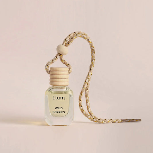 Can a Sweet Car Freshener Perfume Feel Premium? Here’s What Actually Matters