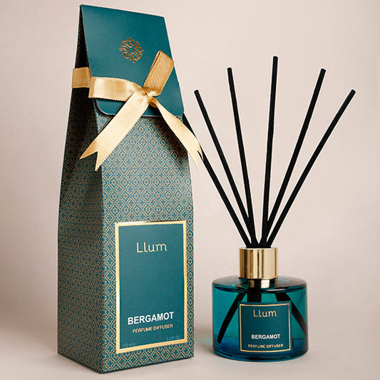 Elevate Your Home Atmosphere with Quiet Luxury