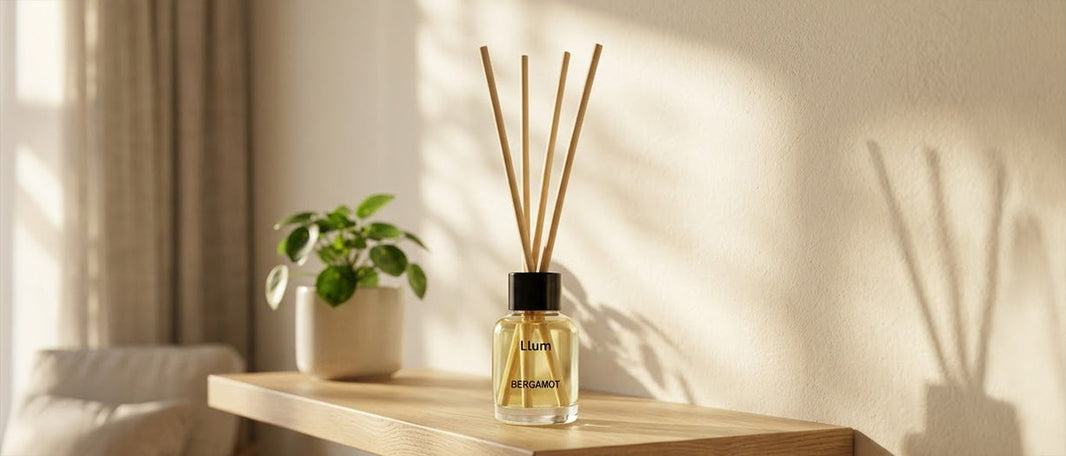 Room Freshener Gift Ideas for Diwali and Housewarmings