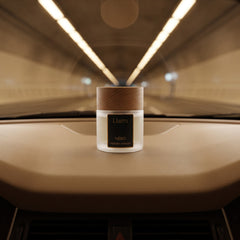 Néro Car Dashboard Perfume 45ml