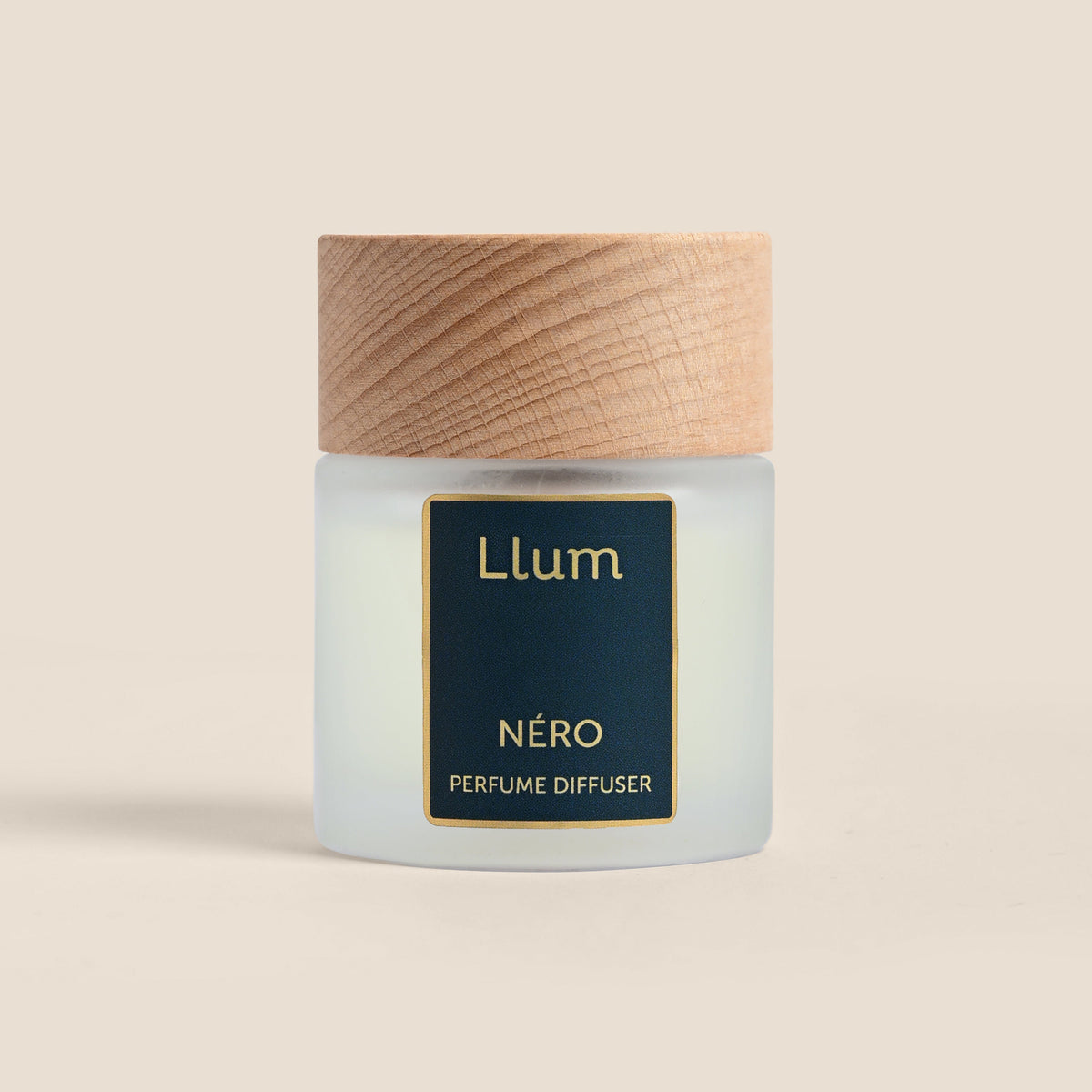 Néro Car Dashboard Perfume 45ml