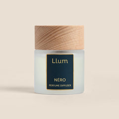 Néro Car Dashboard Perfume 45ml