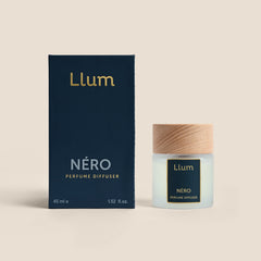 Néro Car Dashboard Perfume 45ml