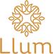 Llum